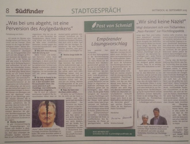 Hexenverbrennung